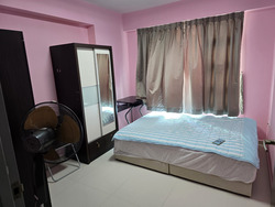 Blk 613D Damai Grove (Punggol), HDB 4 Rooms #498351491